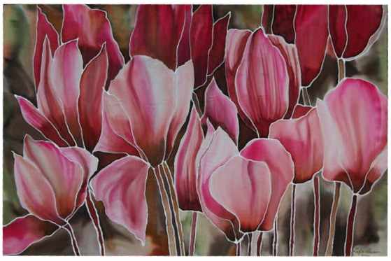 Click for Higher Resolution Image