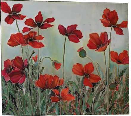 Click for Higher Resolution Image