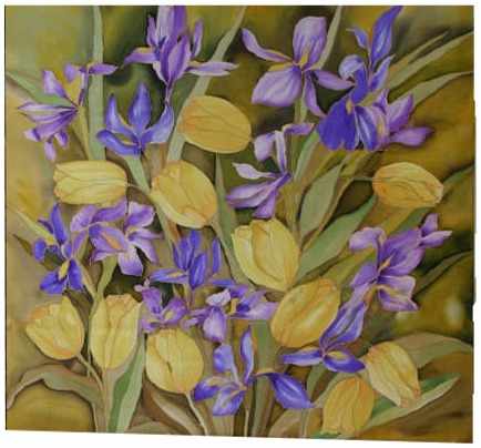 Click for Higher Resolution Image