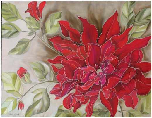 Click for Higher Resolution Image