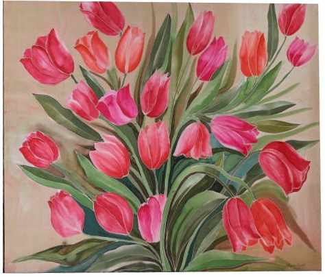 Click for Higher Resolution Image