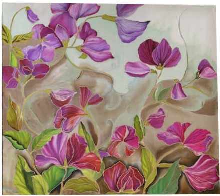 Click for Higher Resolution Image