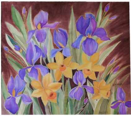 Click for Higher Resolution Image