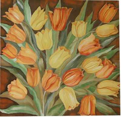 Click for Higher Resolution Image