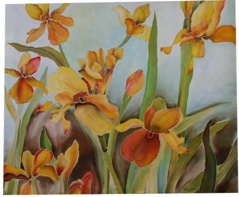 Click on Image for Higher Resolution Image