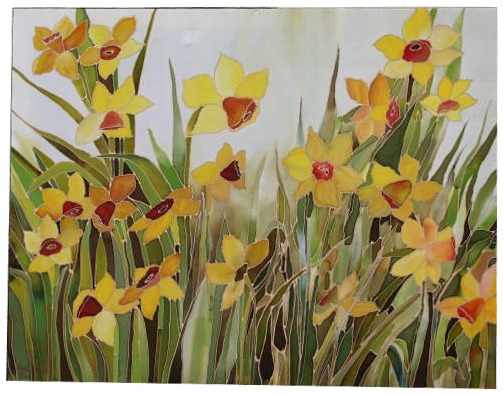 Click on Image for Higher Resolution Image