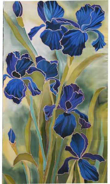 Click on Image for Higher Resolution Image