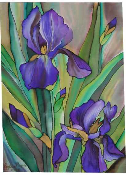 Click on Image for Higher Resolution Image