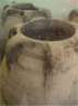 Alexander's Prison Excavated Pots - Yazd / 18th October 2001