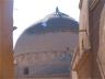 Dome - Yazd by Reza Salehi & Sanam Kashfi / 2005
