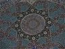 Tilework - Yazd by Reza Salehi & Sanam Kashfi / 2005