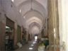 Khan's Bazaar, Maidan-e-Bazar-e-Khan - Yazd by Husein Hemmati July 2004