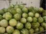 Watermellons - Yazd Husein Hemmati