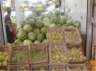 Khan's Bazaar, Maidan-e-Bazar-e-Khan - Yazd by Husein Hemmati July 2004