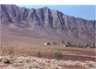 Hamlet of Lalabad - Bid-Khaveed, Yazd