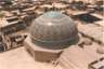 Jamea Mosque dome 